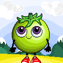 jitomate