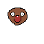 popy