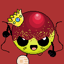 iiiiii