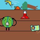 terremoto