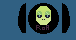 oi