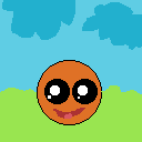 naranja caway