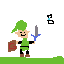 link