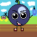 blueberry