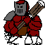 Sprite #16037