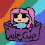 ldshadowlady fan art