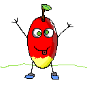 biscomango