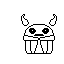balaluga