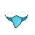 mouth