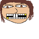 sepu