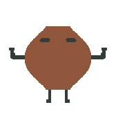 eee