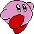 kirby