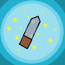 espada