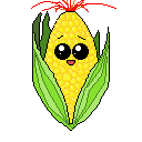 cornie