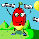 leomango