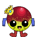 sprite2343