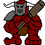Sprite #16044