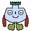 sprite3465
