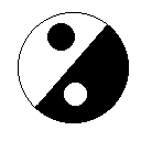 kun fu