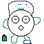 sprite34465