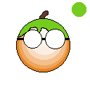 naranjita