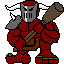 Sprite #16048