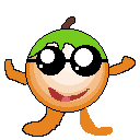 naranjita fase 1
