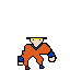 goku principio