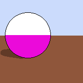 no terminado