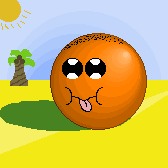 mangoso