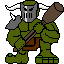 Sprite #16049