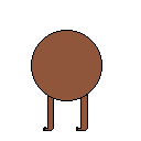 cokito