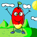 leomango