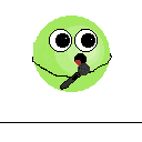 limon 2