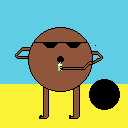 cokito