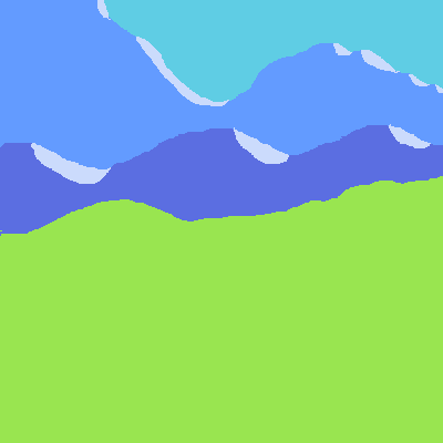 fonemone