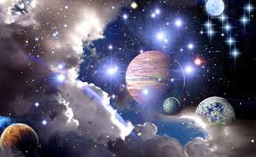 universo
