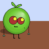 mansana verde final