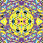 combination of colors 2