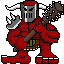 Sprite #16054