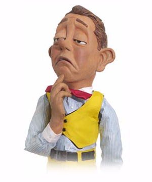 strigui
