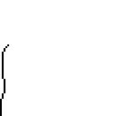 unicornio
