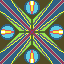 1 project mandala