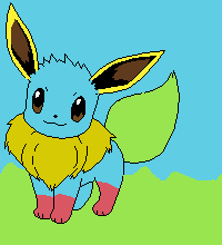 evoli camviado