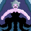 ursula