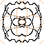gribouillage 2