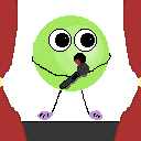 limon 3
