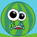 melon lloron