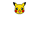 pika pika