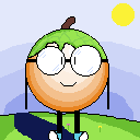 naranjita